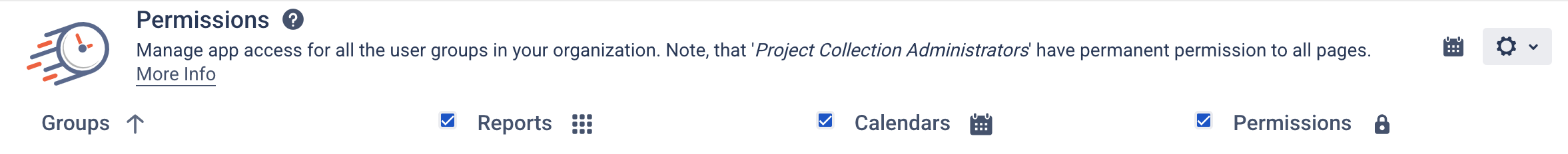 Screenshot 2025-02-24 at 12.52.57.png