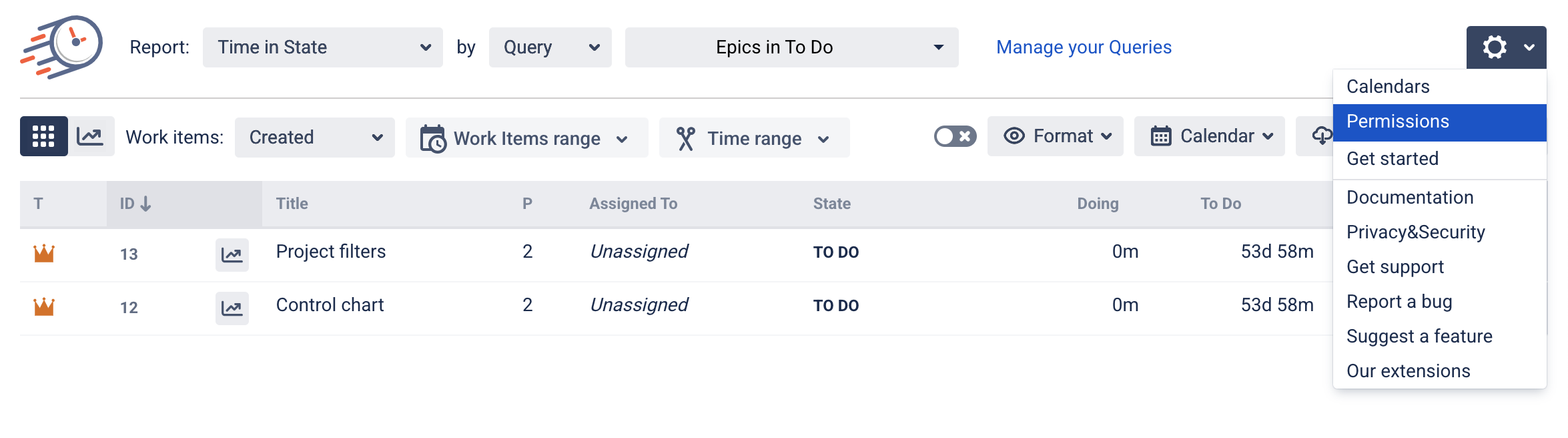 Screenshot 2025-02-24 at 12.59.07.png