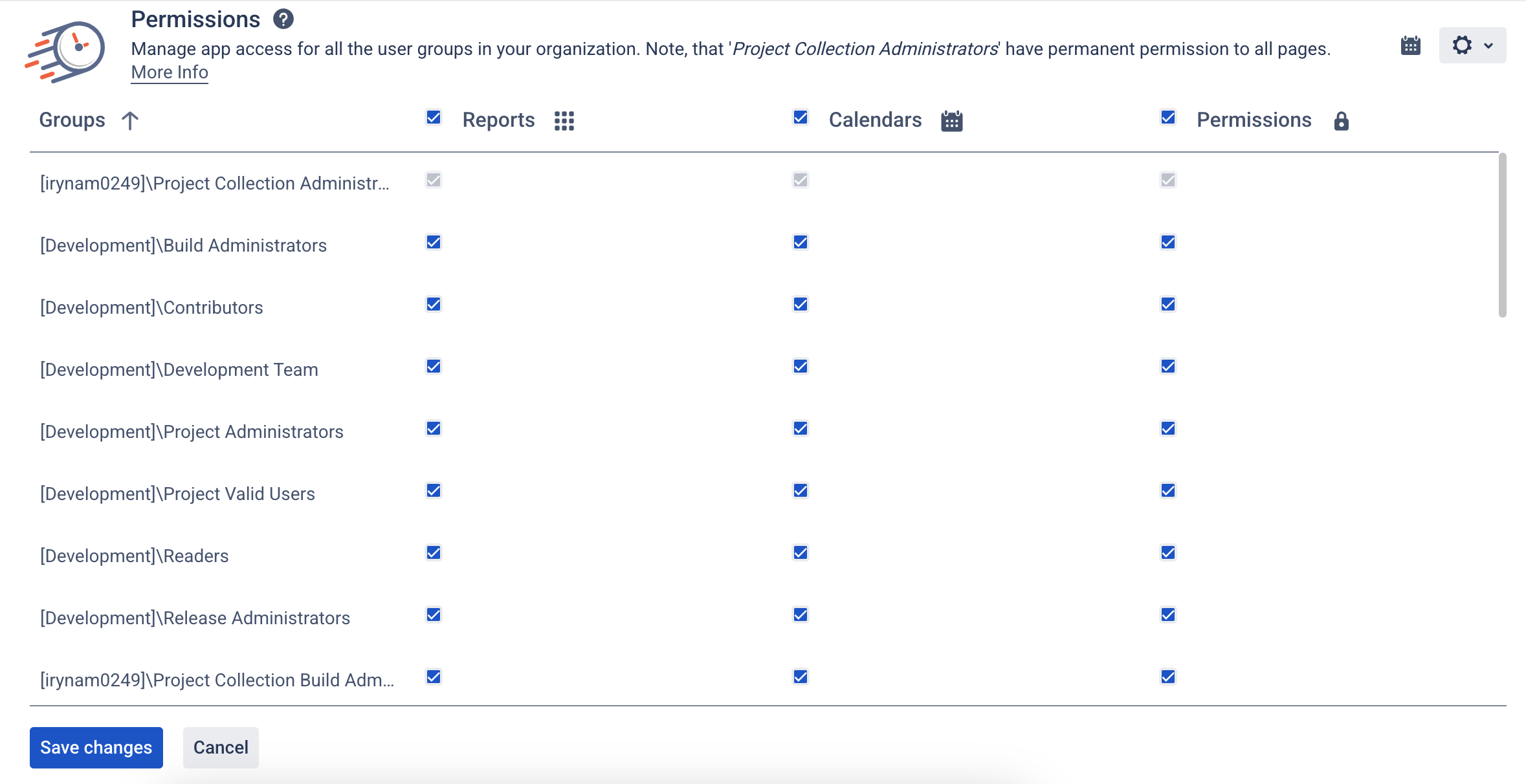 Screenshot 2025-02-24 at 13.00.56.png