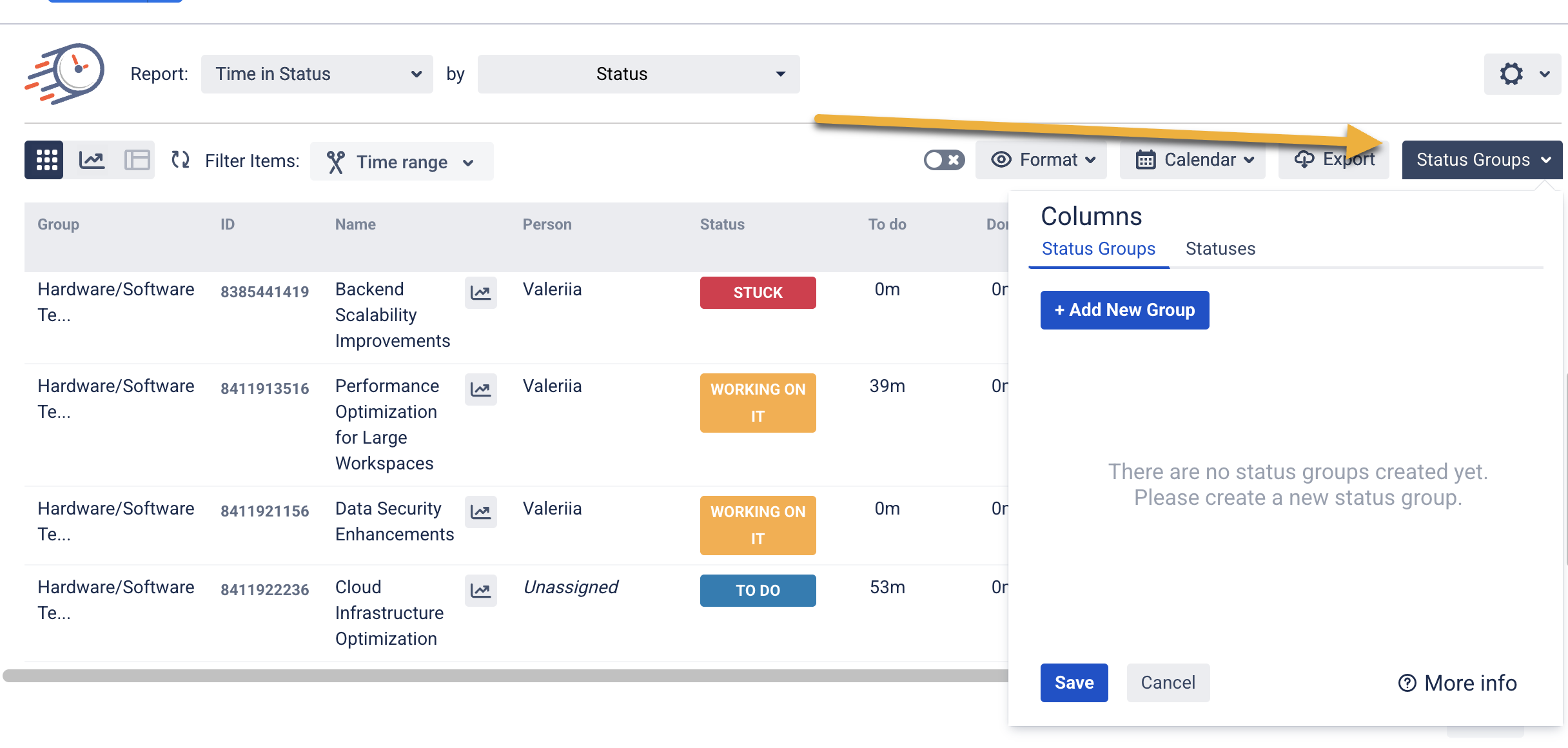 Знімок екрана 2025-02-05 о 21.29.52.png