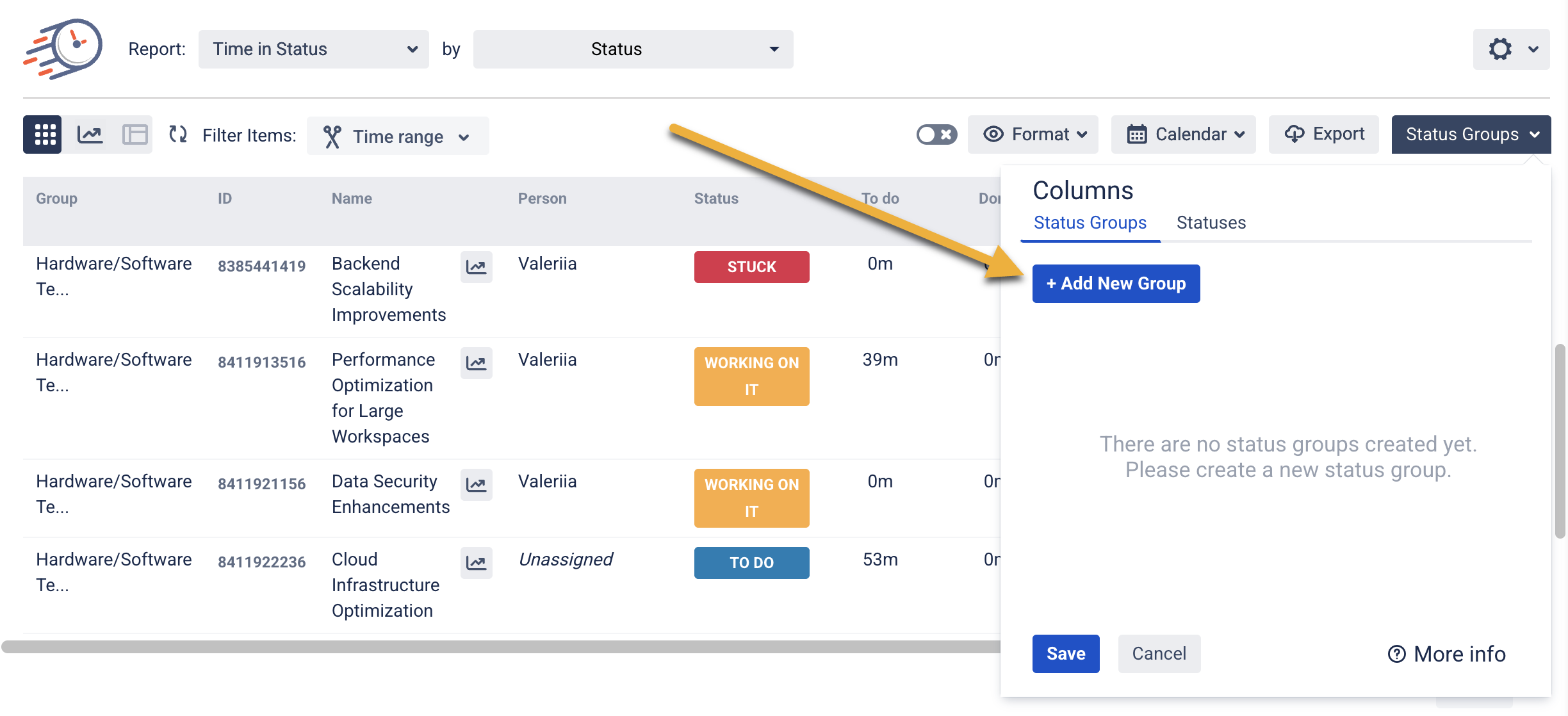 Знімок екрана 2025-02-05 о 21.31.30.png