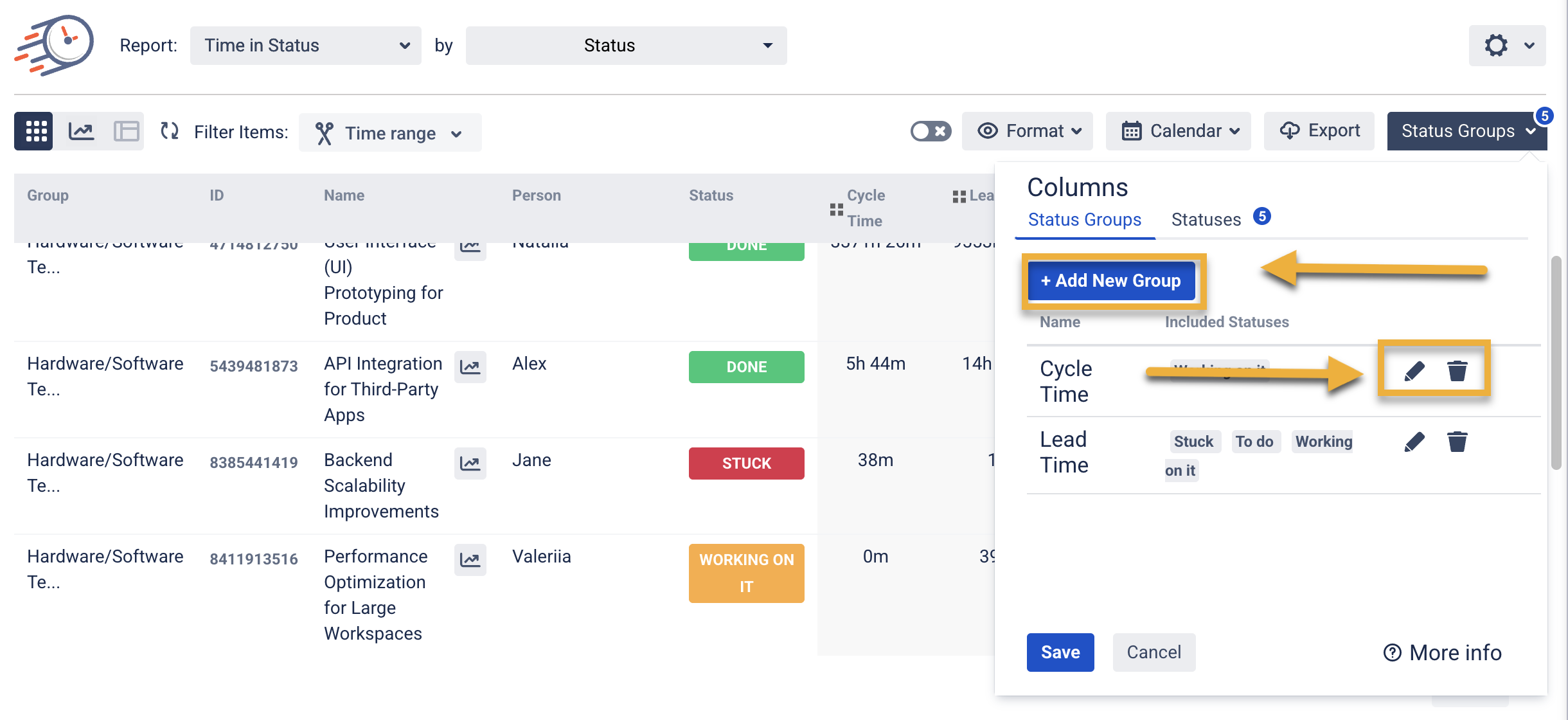 Знімок екрана 2025-02-05 о 21.36.47.png