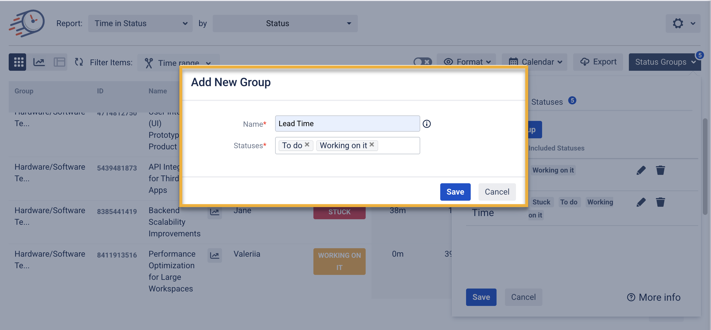 Знімок екрана 2025-02-05 о 21.41.20.png