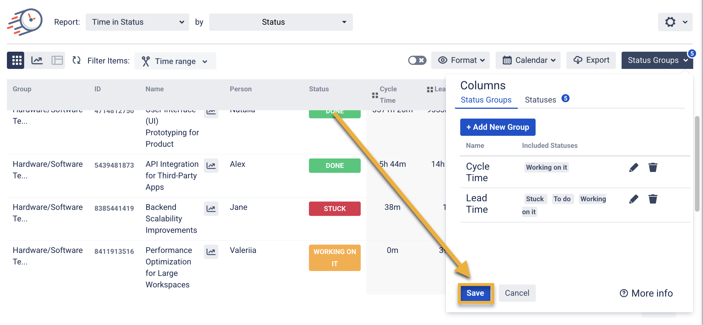 Знімок екрана 2025-02-05 о 21.42.31.png