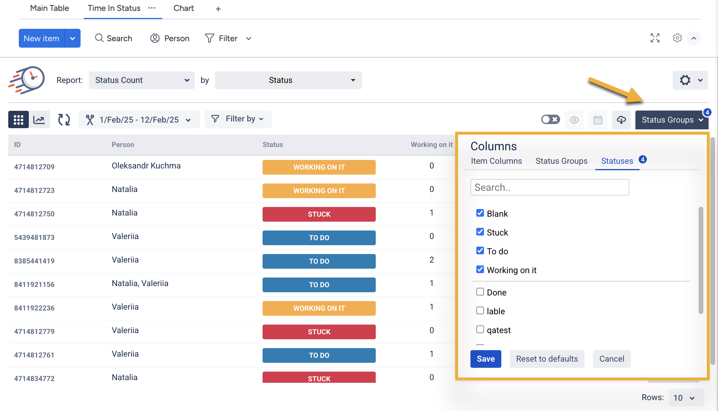 Знімок екрана 2025-03-24 о 09.15.23.png