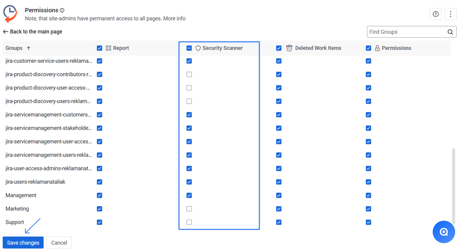 Frame 624665 (1).png