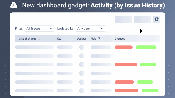 Gadget.gif