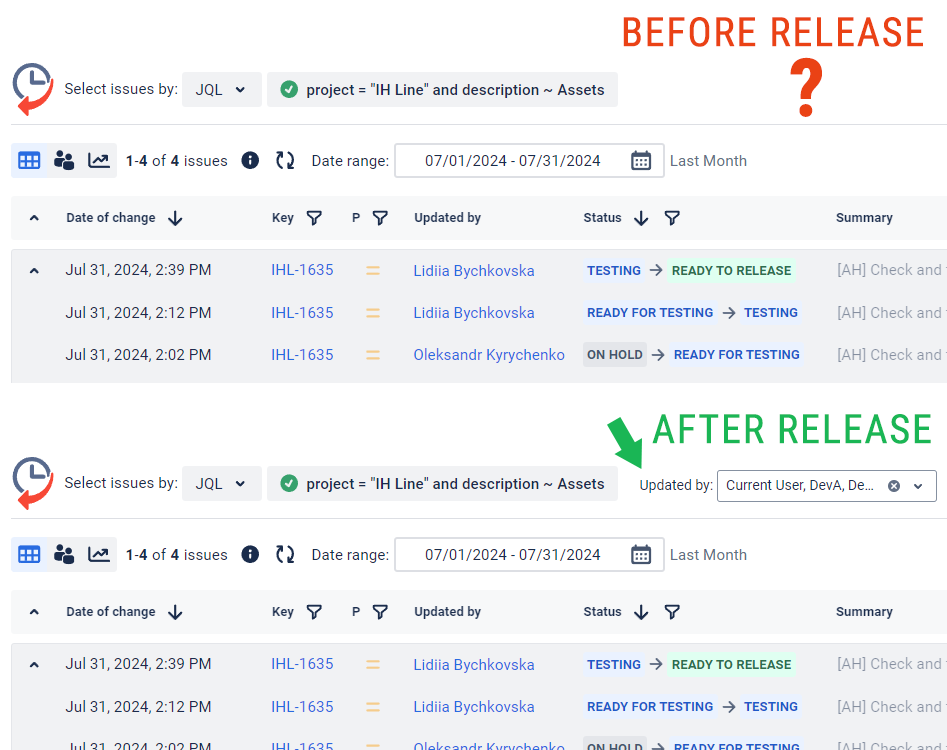 before-after.png