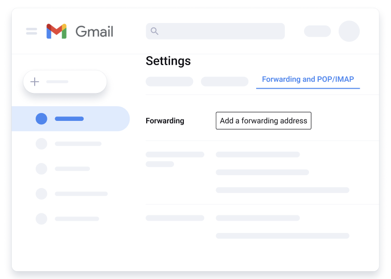 Screenshot 2025-03-06 at 16.41.09.png