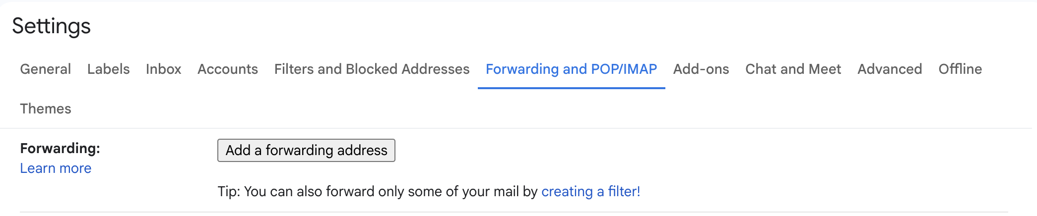 Screenshot 2025-03-06 at 17.06.30.png