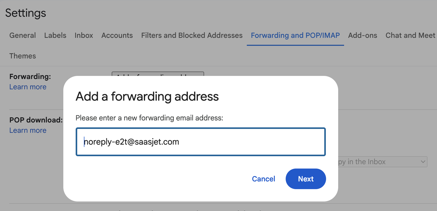 Screenshot 2025-03-06 at 17.15.41.png