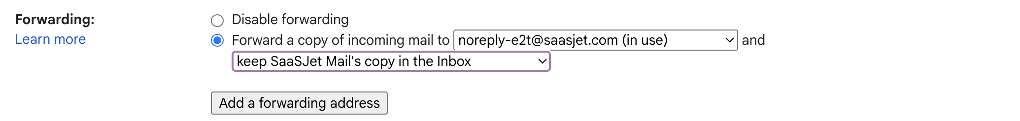 Screenshot 2025-03-06 at 17.34.32.png