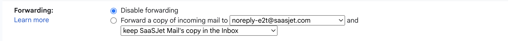 Screenshot 2025-03-06 at 17.42.15.png