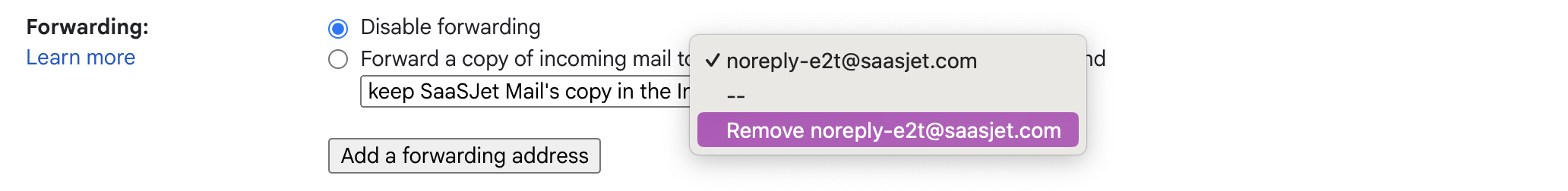 Screenshot 2025-03-06 at 17.42.45.png