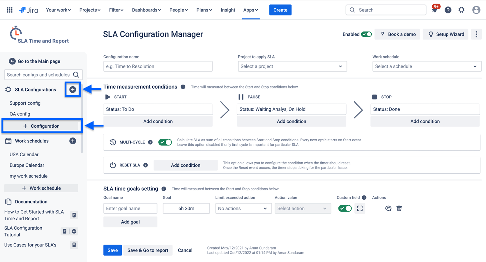 Знімок екрана 2024-11-06 о 13.26.02 4.png