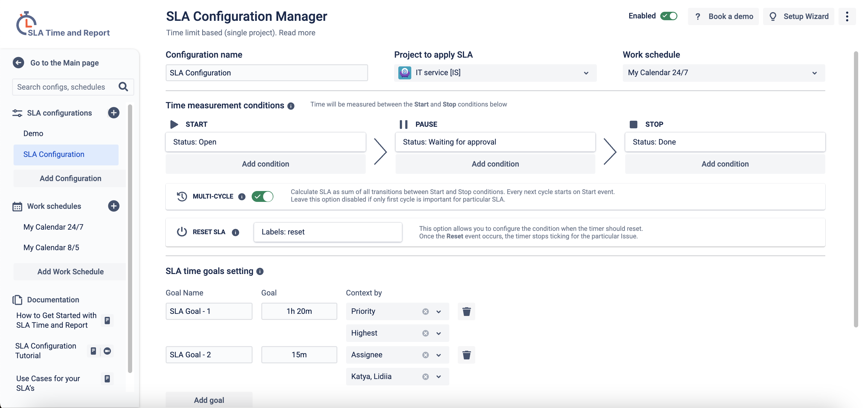 Знімок екрана 2025-03-11 о 18.18.20.png
