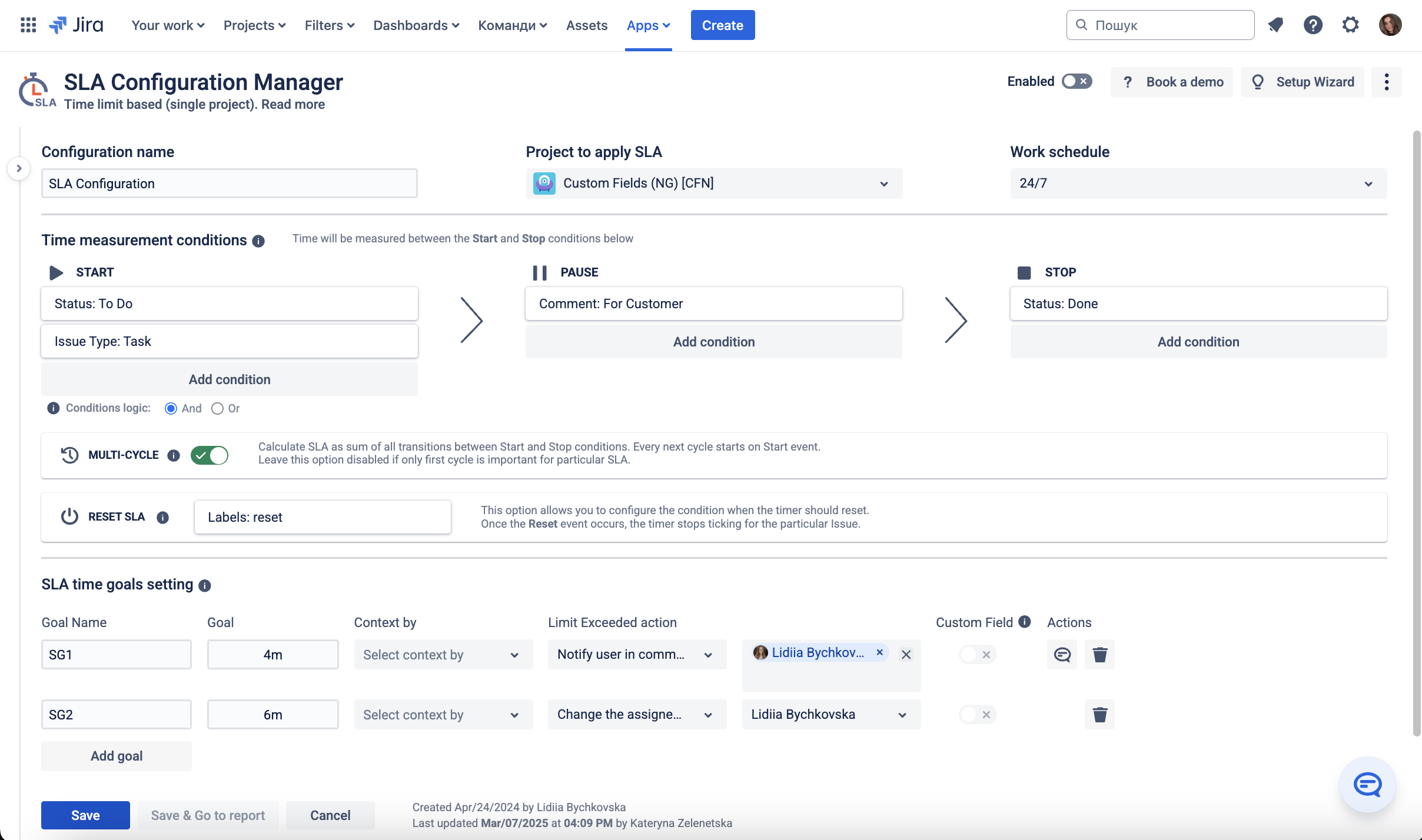 Знімок екрана 2025-03-11 о 18.21.28.png