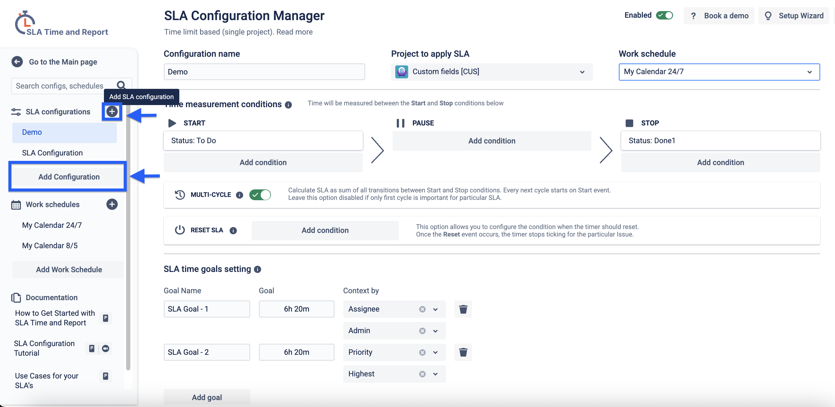 Знімок екрана 2025-03-11 о 23.00.15.png