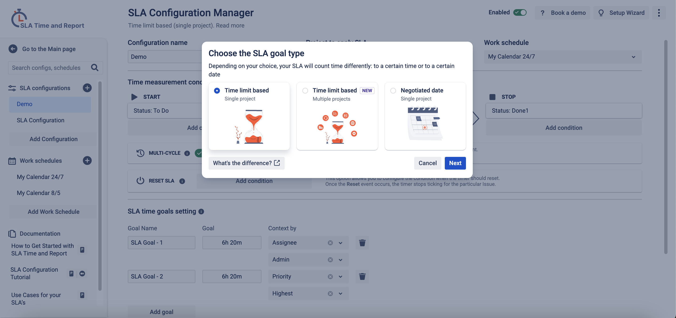 Знімок екрана 2025-03-11 о 23.09.02.png