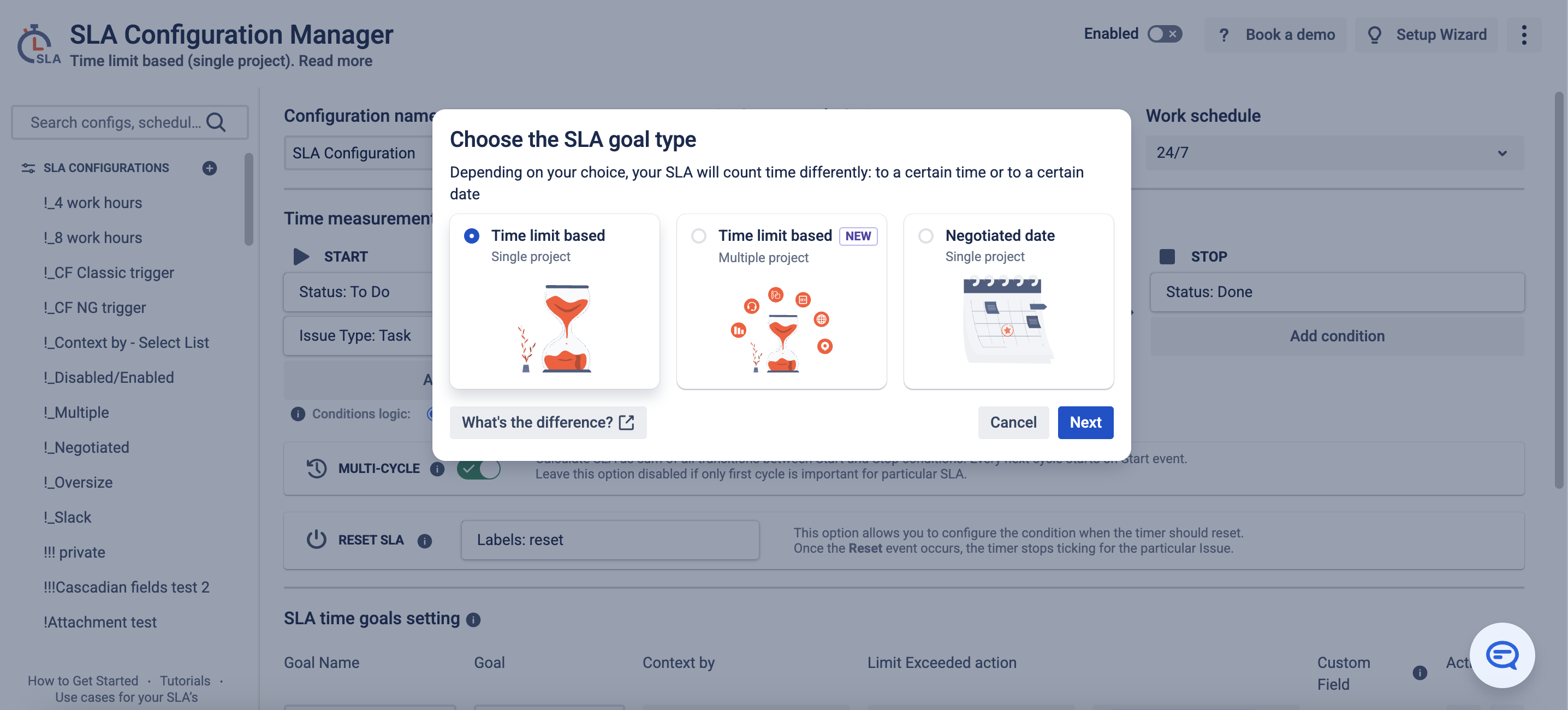 Знімок екрана 2025-03-11 о 23.09.57.png