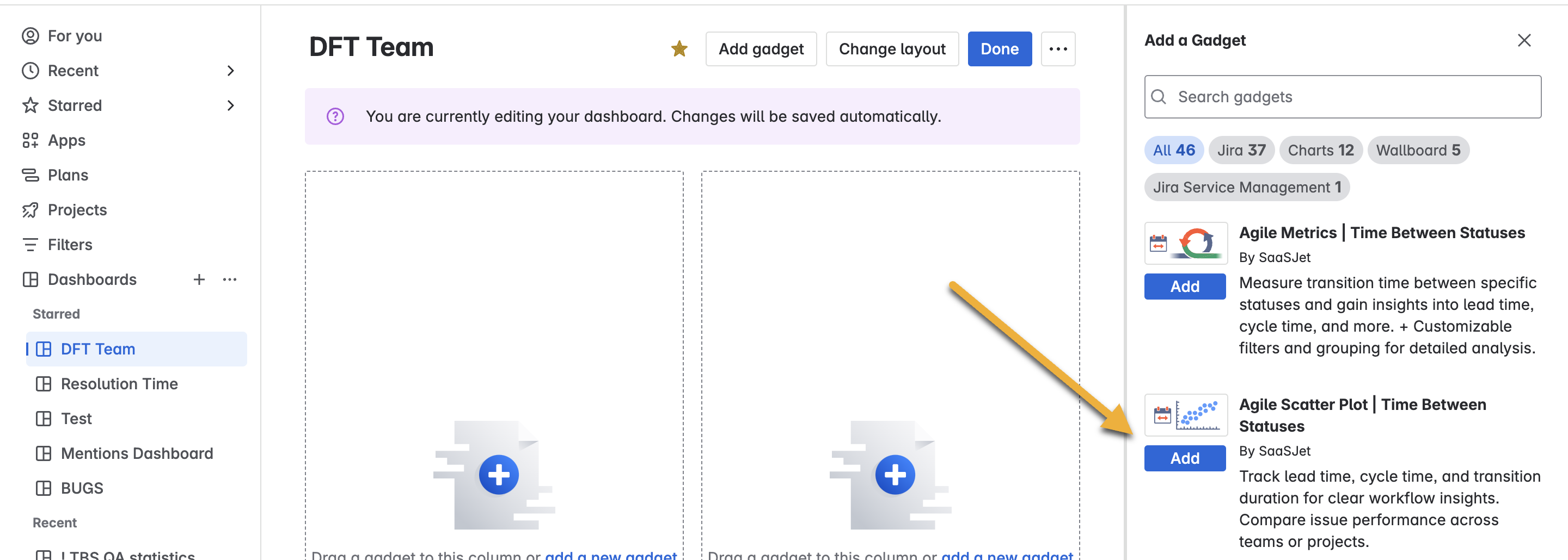 Знімок екрана 2025-05-08 о 12.22.41.png