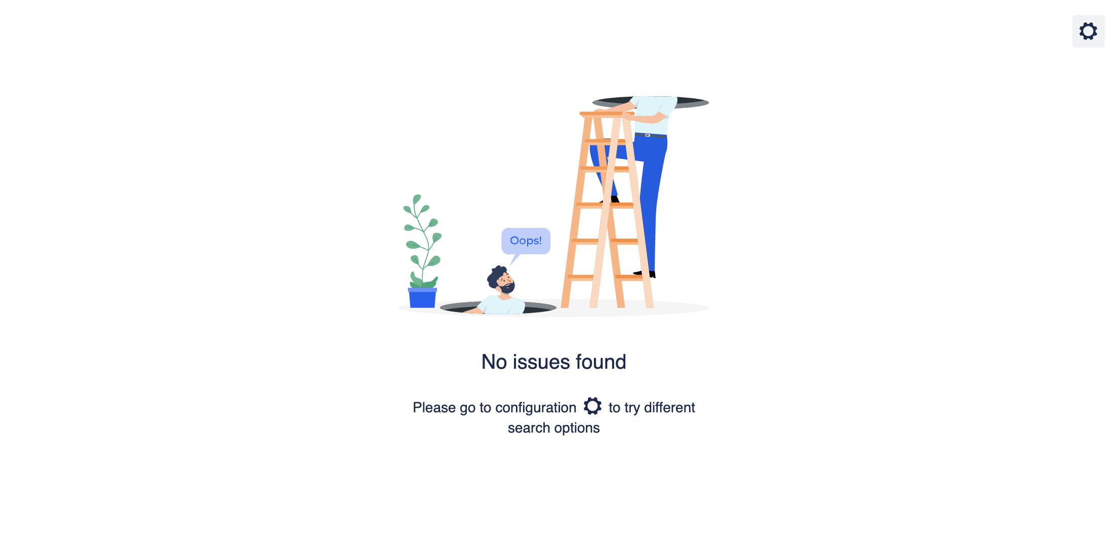 Знімок екрана 2025-05-08 о 12.42.09.png