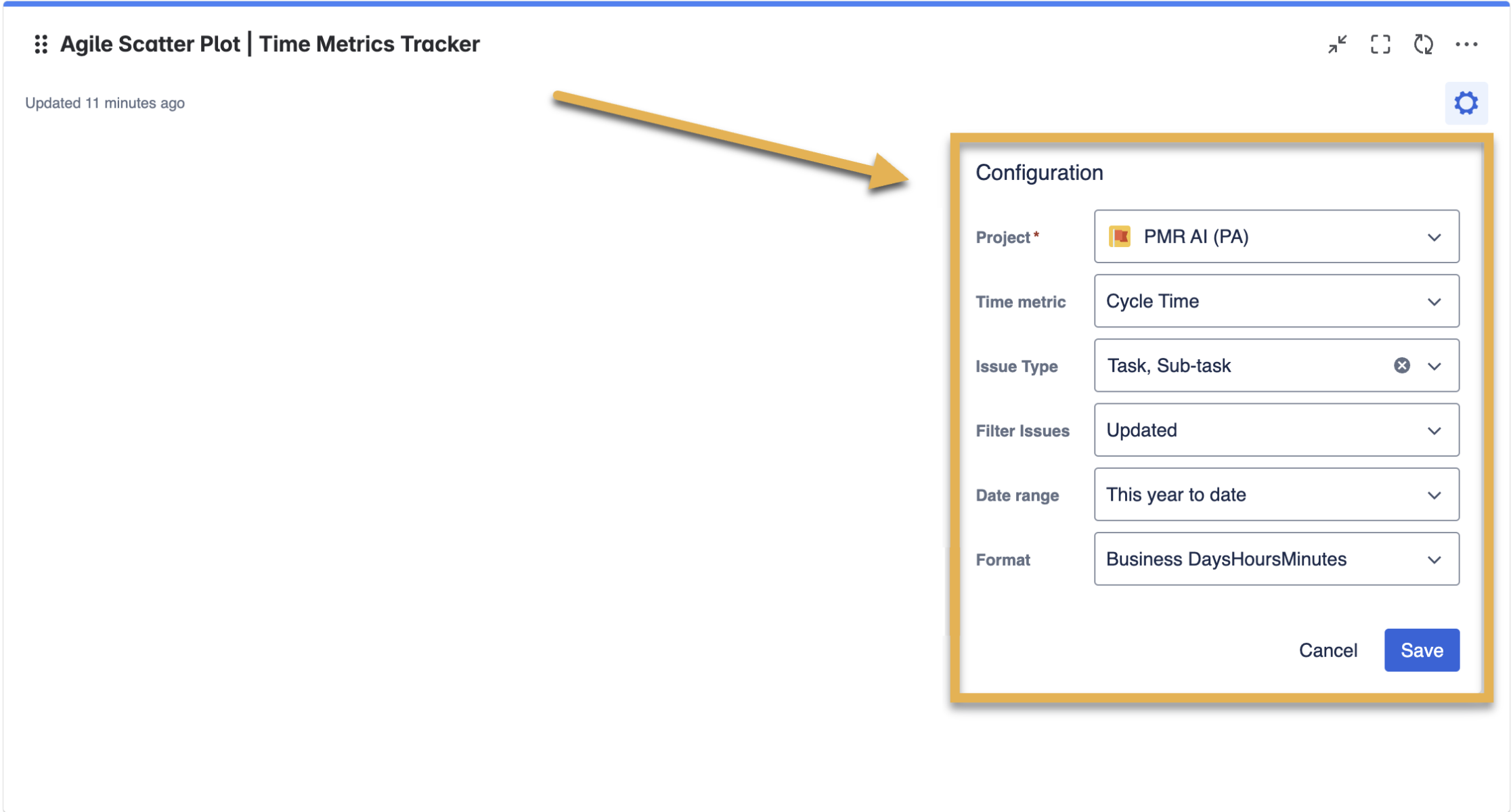 Знімок екрана 2025-05-08 о 13.24.18.png