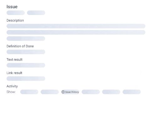 stream-mode-issue-panel-animation-light-892b4b354e2111559542.gif