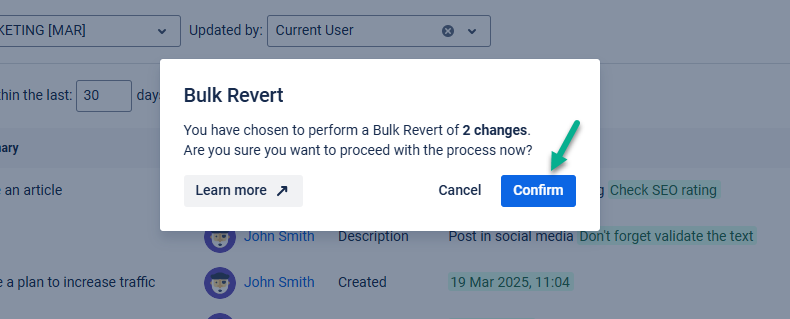 revert4.png