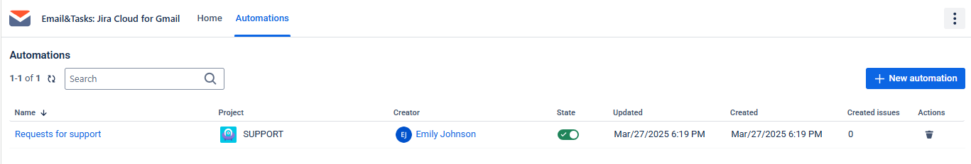 result-27.png