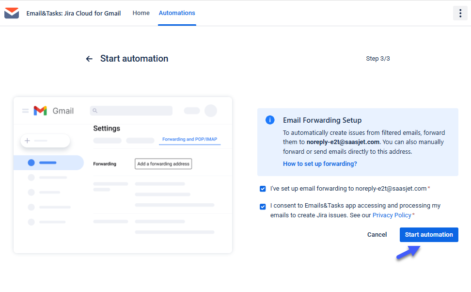 start-automation.png