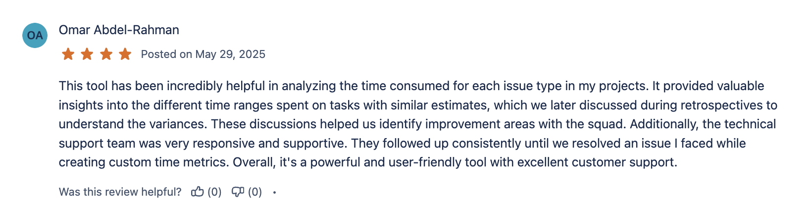 Знімок екрана 2025-10-05 о 20.48.46.png