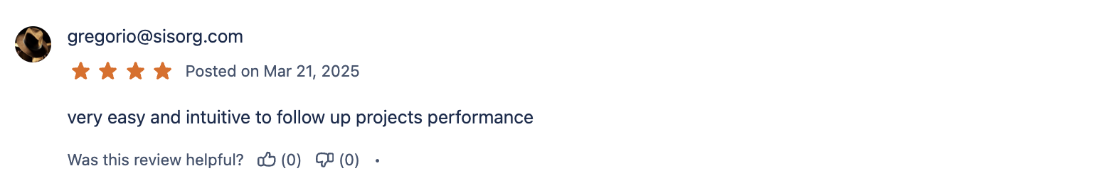 Знімок екрана 2025-10-05 о 20.48.57.png