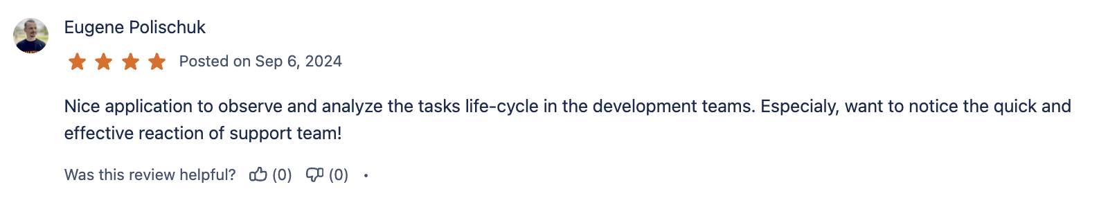 Знімок екрана 2025-10-05 о 20.49.13.png