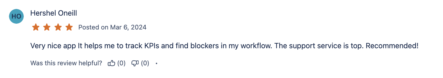 Знімок екрана 2025-10-05 о 20.49.44.png