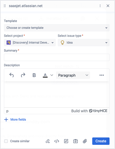 Знімок екрана 2025-07-01 о 19.05.27 1.png