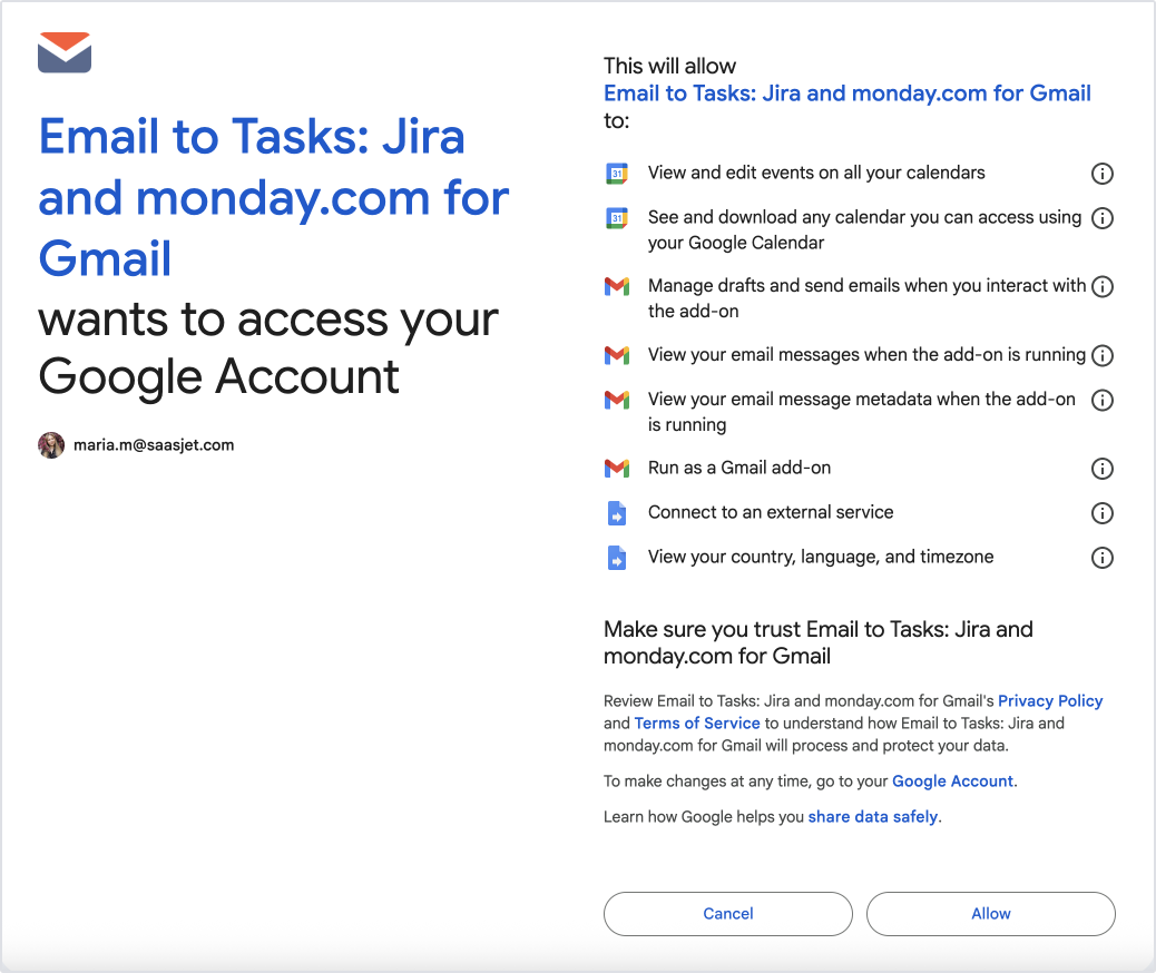 Frame 624691 (1).png