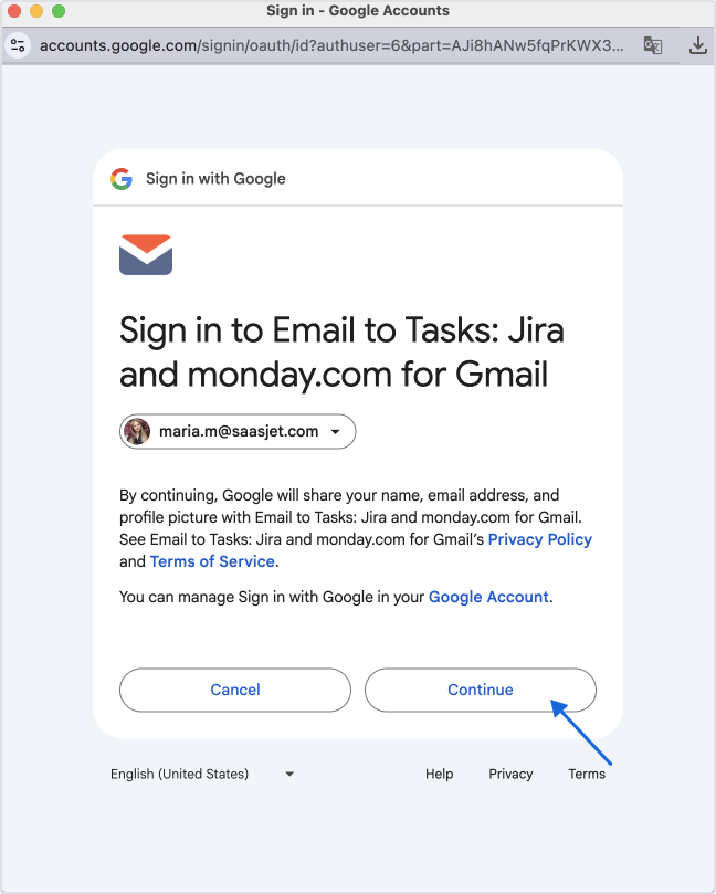 Frame 624692 (2).png