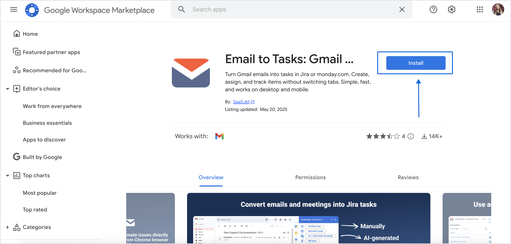 Frame 624694 (1).png