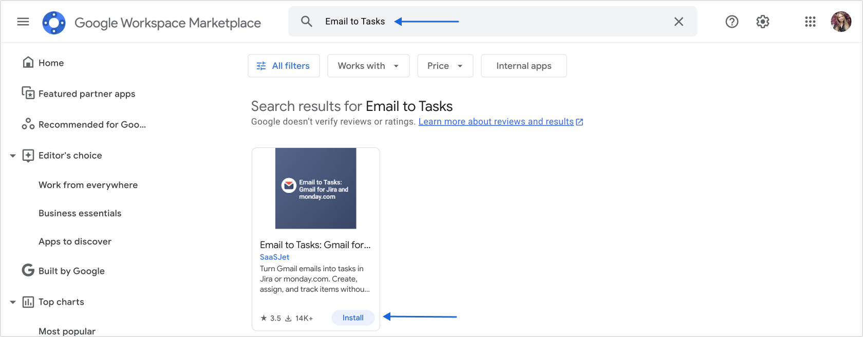 Frame 624695 (1).jpg