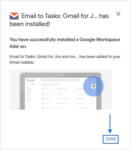 Frame 624696 (3).png