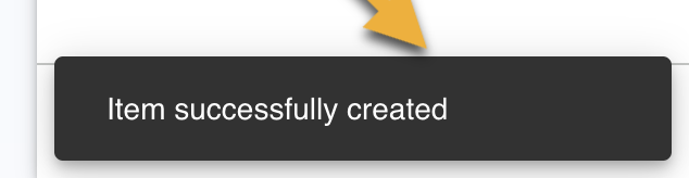Знімок екрана 2025-04-08 о 10.28.50-20250408-072855.png