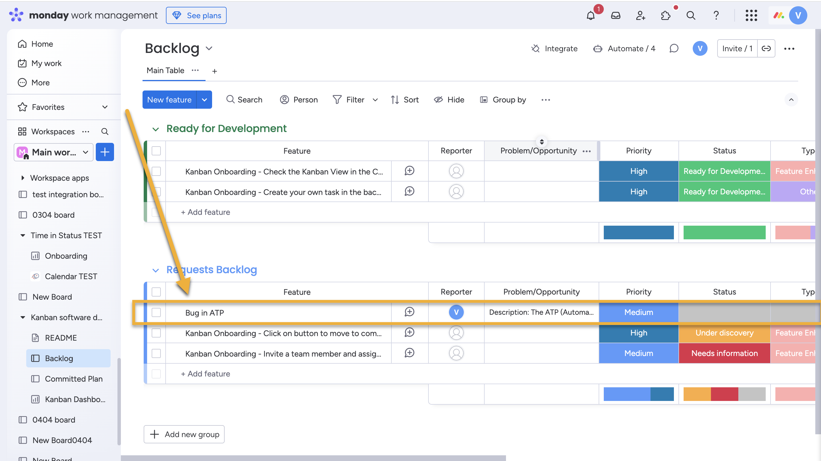 Знімок екрана 2025-04-08 о 10.30.31-20250408-073037.png