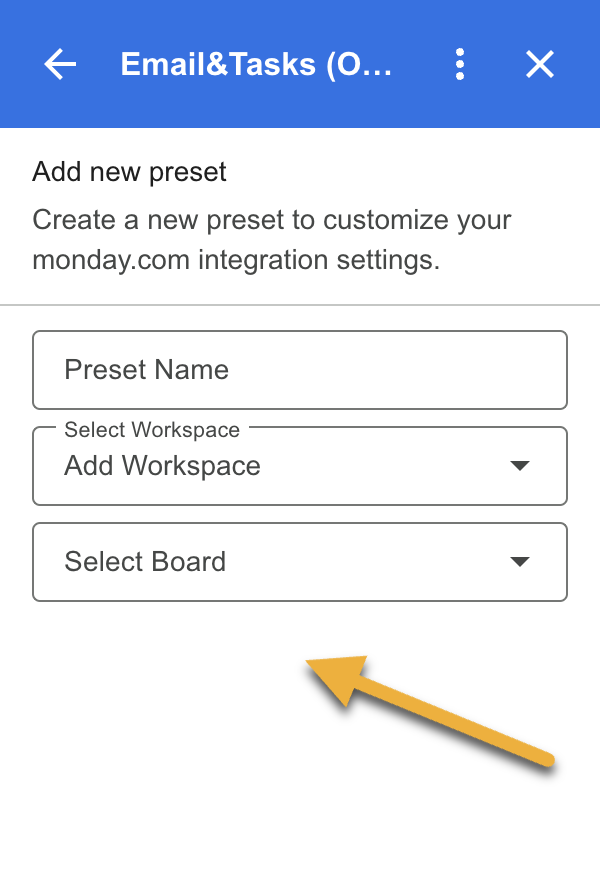 Знімок екрана 2025-04-08 о 10.18.22-20250408-071828.png