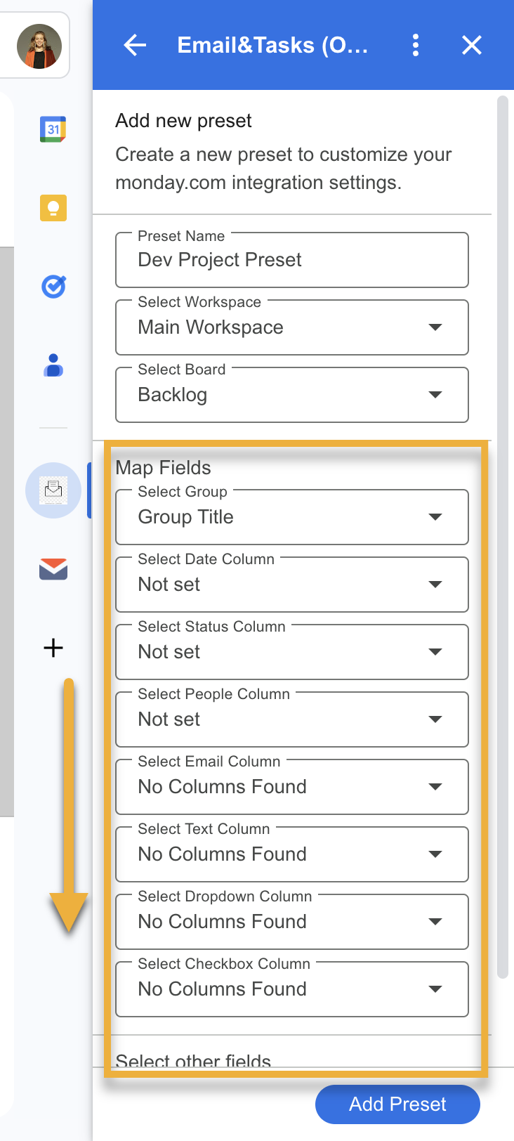 Знімок екрана 2025-04-08 о 10.21.30-20250408-072135.png