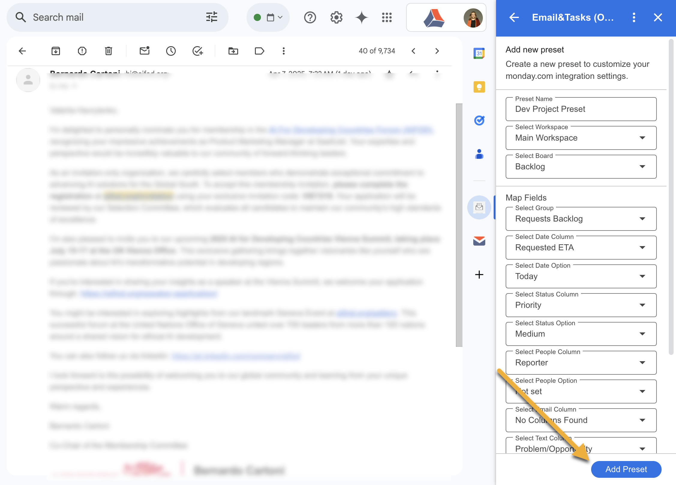 Знімок екрана 2025-04-08 о 10.24.20-20250408-072431.png