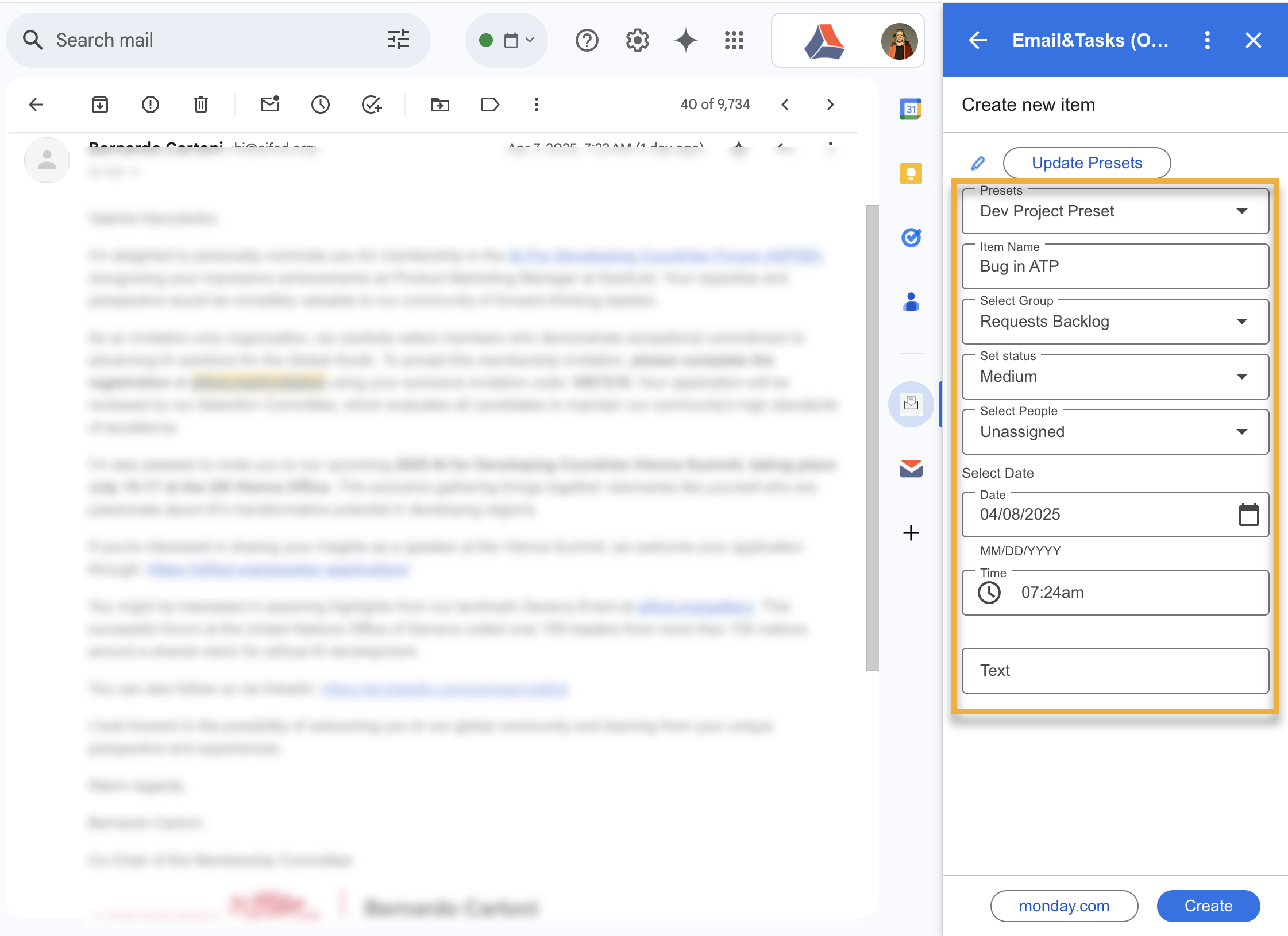 Знімок екрана 2025-04-08 о 10.26.28-20250408-072634.png