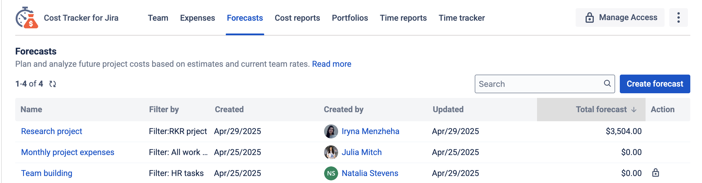 Screenshot 2025-04-30 at 16.44.26.png