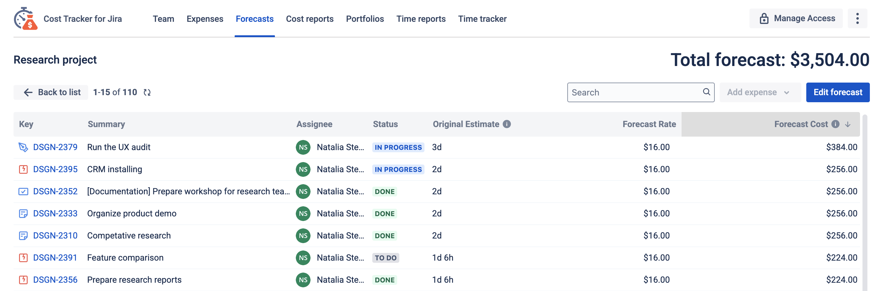 Screenshot 2025-04-30 at 17.01.45.png