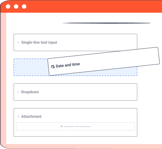 Smart Forms Builder Page.png